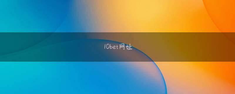 小泉堯史aoa体育全站会员注册彼等は2・26事件を引き起こした陸軍第1師団に所属する、新兵たちだった