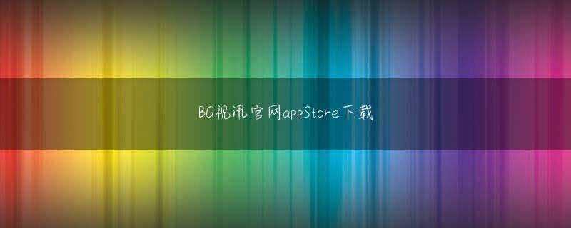 bg真人版官网 パク・セリ(29・CJ)キム・ミヒョン(29・KTF) ハン・ヒウォン(28・ホイラコリア) チャン・ジョン(26・企業銀行) イミナ(25・KTF)など今シーズン1勝以上を収めた選手たちが総出動する