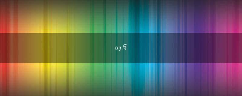 hgα030皇冠手机版欢迎你 光州ではなく第2球場である群山で競技を行ったようになった起亜は群山出身キム・サンヒョンが適時打と2点ホームランを破ってこの日5-0勝利に先頭に立った