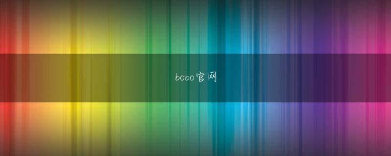 今沢哲男 英亚体育手机客户端下载娱乐平台