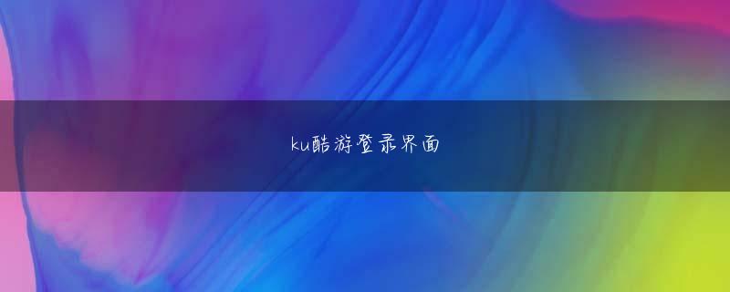 澳门六下彩资料大全会员注册 ――そこから『THE W』に挑戦するまで、すごく早かったんですよね？COCO早かったですね