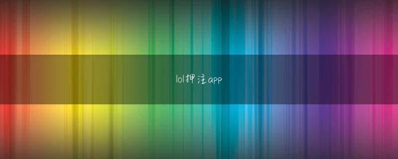 bob国际app官方地址 チャオ・アンニアンもコンピューターに強い関心を抱くようになりました