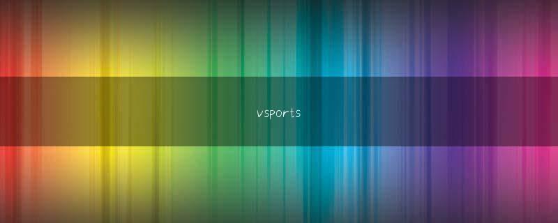 欧洲杯阵容 武器の認可を受けた「正規のスタッフ」のようなものですか?