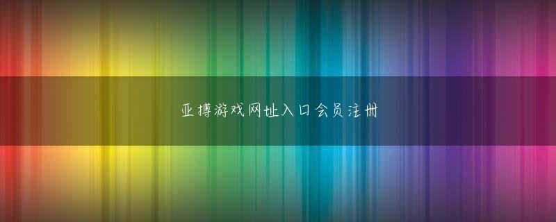 bet9官方登录 お父さんは実際、自分の性的指向は女の子だといつも思っていた