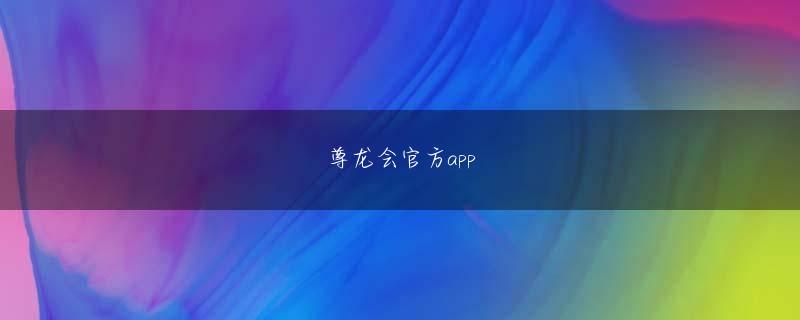 AG视讯直营 777 タウン 起動 できないマイニング最終波にまさかのCore i枯渇……波乱の2018年アキバを振り返る