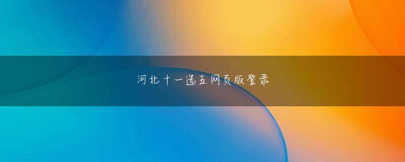 南方彩票网官网全站登录 成海璃子さんを起用した第1弾「ブランド宣言篇」を5月7日から