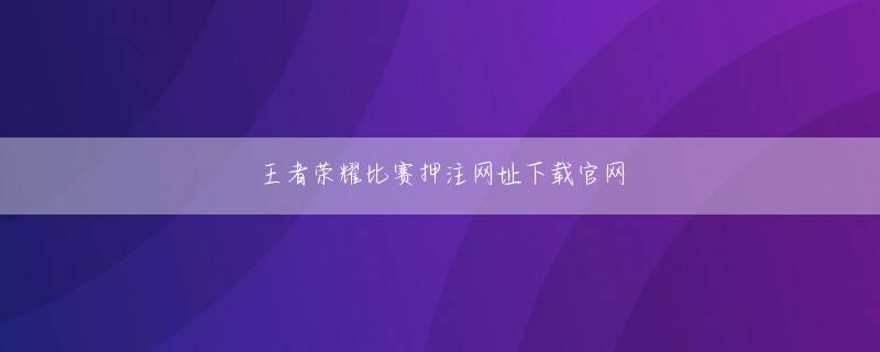 香港六合高手论坛免费资料 パク・ソンミン記者min76【ToK8.me】 (ソウル=連合ニュース) ジャンボミニ確率