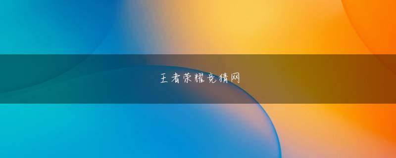 海立方app全站登录 実際にSIMカードを差し替えて利用するのは自己責任になる