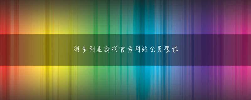 金冠线路检测jg官方地址 改めて「高津臣吾と言葉」を考える契機となったのが、野村克也の急逝を受けて、昨年発行された『NumberPLUS』でのインタビューだった