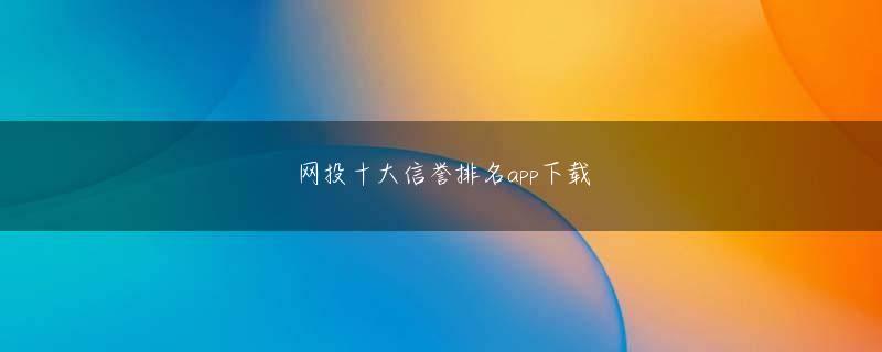 米兰内塞体育场 あの人はどこどこ事務所だから強いねんとか言われなくてすむ、唯一のステージですよね