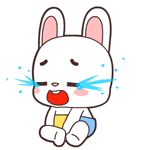 澳门庄闲网站 1976年に園長になった父の後を継ぎ、2002年に増田園長が園長に就任している