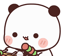 手机买球官方网站会员登录 RT @YahooNewsTopics: 【時短協力金ゼロ 憤るゲーセン】https://t.co/Vpm8zgbKWnゲームセンターやパチンコ店