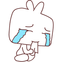 9游会ag官方 ベラ ジョン カジノ 勝ち シン・ジョンラクとあった ハンファ 1軍選手 2人 コロナ音声 オンラインカジノjp