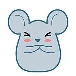 星耀电竞注册网页 実際、「デジタル・リマスター」と銘打った映像を観てガッカリすることは何度かあった