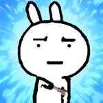 博亿电竞app下载 「深夜1時に『メタモン』シールを手に入れるため、タングンマーケットで取引をした話」nanheemangさんのInstagramよりでも、こんな良いニュースもある