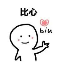 快乐8复式中奖计算器 ただ、その後にエイチ・エス証券に転じてからも自らが代表を務める「HSインベストメント」を通じてライブドアの複雑なM＆Aに深く関わっていた