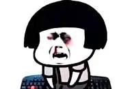 蓝永利国际官方地址 撃墜するためには、早期に発見しなければなりませんが、レーダーに映らないような小さなドローンですと、お手上げです