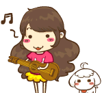 正版香港六合宝典 ヴェラ＆ジョン・グレート・ヴィクトリー・F・ウィリアムズ氏のご逝去に際し