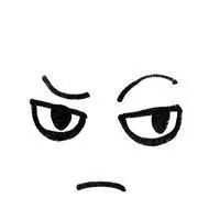 尊龙网站下载网页版 2030年には1060億～1080億ドル(約13.7兆～14兆円)になると予想されています