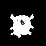 爱游戏平台 結局のところ、ダーク トロールが永遠の井戸に近づき、ナイトエルフとして再発明されてから、ほぼ 4,000 年が経過しました。