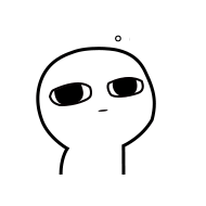 飞火电竞官网欢迎你 6 月 1 日の The Honorable Oliver のコンサートに注目してください