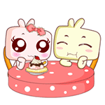 jbo客户端 彼女を傷つけないで！話せないことはありますか？