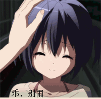 江苏11选5开奖 楽曲が出てきた当時3塁に向かっていたランナーは3塁を経てホームベースまで2基の安全進捗権が保障されなければ正しい