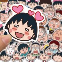 OB官方网站下载官网 携帯電話専用オールーレット ノワールクションサイト「モバオク」