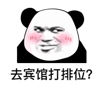 亿信APP会员登录 新ブラウザ「Spartan」（コードネーム）を正式発表Microsoft