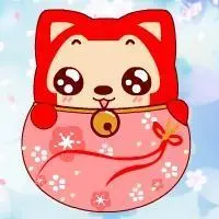 篮球比分网全站登录 だが父は、娘を選手に育てようとしたわけではなく、あくまで父と娘の遊び場のつもりだった