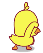 letou乐投官网入口登录入口 年々実力の幹が太くなっている三嶋一輝投手からは「また、今日もブルペンでガン見していましたね」と言われます