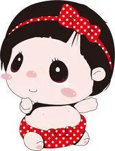 皇家误乐中文版全站登录 今、新規には、私が見ていた頃のタンクとは全然違う水準のものが建っています