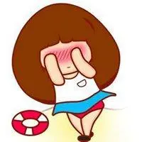 鱿鱼tv最新网址会员注册 それなら、呂雲蘭さんと前金さんに違いはありません。