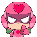 kok下载登录平台 屈清鑾は目の前の武道の影を青ざめた顔で見つめた。