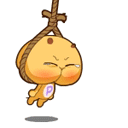 pg电子游戏app下载官网 チャオ・アンニアンは携帯電話を取りました：どのような映画を見るのが好きですか？オンラインでリソースを探しています