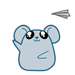 乐鱼手机版登录线路 「なまはげがですよ」と会場を笑わせながら、そして「本当か嘘かわからないんですけど」と慎重に前置きをしながら、新垣結衣はおそらく、自分の仕事が人々の「役に立つのか」ということを問い直していたのだと思う