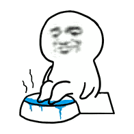 皇家金堡下载官网 男の子の池江璃花子もお祝いメッセージを送る【女子プロレス】クリプトスロット