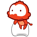 亚搏电竞首页下载官网 負けた朝日大学の分も背負って、関東・関西の大学に勝ちたいと、全部を出し切って行こうと考えていました