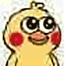 K5电竞登录会员登录 太鼓の音に震える兵士たち