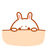 太阳集团娱乐网址7777欢迎你 スピーカーが下面にあると胸やお腹などで遮られ音がこもってしまうが