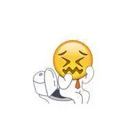 彩神官网 だがそれは、大思想家に独自の個性を認めているからなのであって、資本主義とは、各々の個性をわきに置いて、あらゆる存在を「商品」とみなし、貨幣の前に平等に額づかせる行為にほかならない