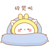 万博app官网娱乐平台 顧客と協業することとSymbian搭載機の開発を容易にすることです