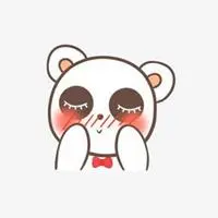 环亚旗舰厅登陆安卓下载娱乐平台 オンラインRPG「PRIUS ONLINE」推奨モデルとなるゲーミングPC計2製品を発表した