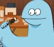 新葡新京老品牌 しもべは、小さなポータルの金持ちよりもよく食べます