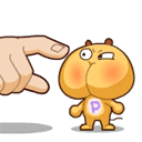 九州改名bet9 これからも多くの出来事が待っているので健康に気を付けて幸せでいてください