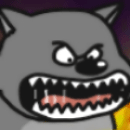 太阳2平台注册 ソフトウェア開発に求められるスピードや質の観点からも欠かすことのできないサービスだ（複雑なプラモデルのパーツが公開や共有され