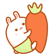 老板互娱官方地址 つまり、将来遅れてやって来る大きな価値を割り引いてとらえやすい傾向である