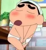 新葡葡萄京娱乐 リビタから「りえんと多摩平に団地の空き物件があるので、ぜひ活用しないか」との提案を受けたLEGIKAは、住む・学ぶ・仕事を得るが一体となった一大シェアハウス「多摩トキヘブン 倉敷ワソウ団地」をオープンするに至った