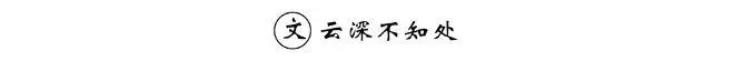 亚搏电子竞技官方会员登录 露骨な人事介入が際立った「平成」の日本警察公安・外事・警備の司令塔となる警察庁警備局は、警備運用部の河野真部長（平元年）が、「元々警備は門外漢」（同庁幹部）で、内閣衛星情報センター出向等を経て、サイバー対策を担う生安局担当の審議官からの起用