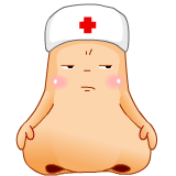 电玩森林舞会游戏会员登录 最後に、両監督・キャプテン4人のフォトセッションを行い、かたく握手を交わして終了しました